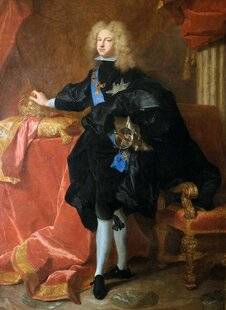 Guerres & Histoire 87 AUX ORIGINES DU CONFLIT LE TESTAMENT DE L'ENSORCELÉ