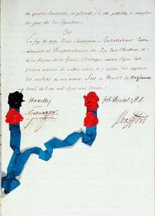 Guerres & Histoire 87 UTRECHT LE NOUVEAU VISAGE DE L'EUROPE