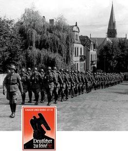 Guerres & Histoire 87 « J'AVAIS UN SEUL ET UNIQUE OBJECTIF : REJOINDRE DE GAULLE EN ANGLETERRE »