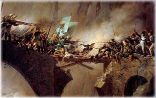 Guerres & Histoire 87 LA GRANDE RETRAITE DE SOUVOROV