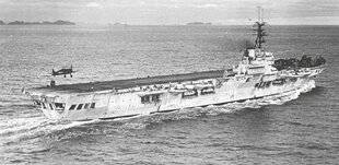 Guerres & Histoire 87 À QUOI A SERVI LA MARINE NATIONALE DURANT LA GUERRE D'ALGÉRIE ?