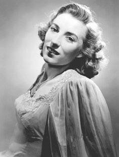 Guerres & Histoire 87 LES ALLEMANDS AVAIENT « LILI MARLEEN », QUID DES ALLIÉS OCCIDENTAUX ET DES SOVIÉTIQUES ?