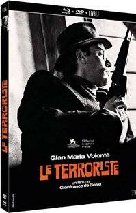 Guerres & Histoire 87 Le terroriste