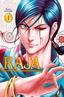 Guerres & Histoire 87 RAJA