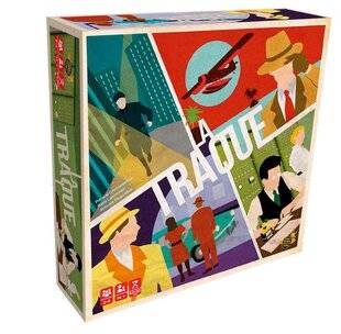 Guerres & Histoire 87 APRÈS LA FAUCHEUSE, LA RÉCOLTE