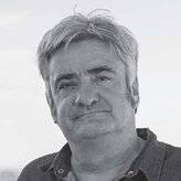 Guerres & Histoire 88 ILS ONT ÉCRIT DANS CE NUMÉRO