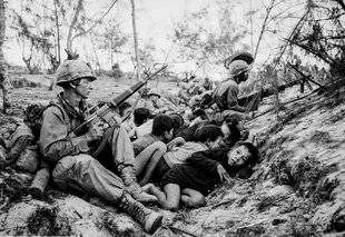 Guerres & Histoire 88 UNE EXCLUSIVITÉ LONGTEMPS SOVIÉTIQUE