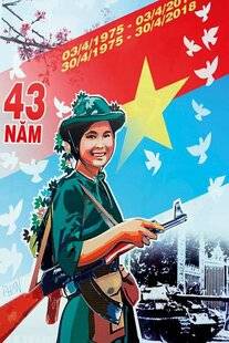 Guerres & Histoire 88 MYTHES ET RÉALITÉS DE L'ARME UNIVERSELLE