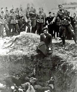 Guerres & Histoire 88 L'IA PERMET D'IDENTIFIER UN CRIMINEL SS