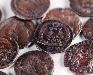 Guerres & Histoire 88 IL Y A 12 000 ANS…