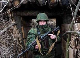 Guerres & Histoire 88 AU COMMENCEMENT ÉTAIT LE STURMGEWEHR