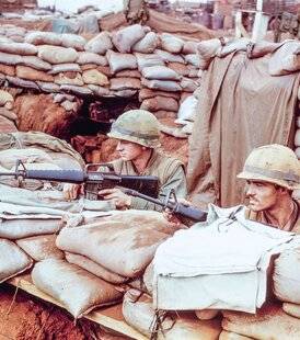 Guerres & Histoire 88 L'ANTI-DIÊN BIÊN PHU