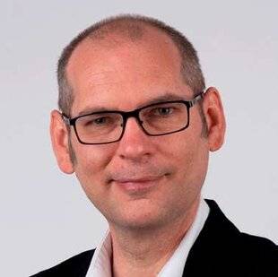 Guerres & Histoire 88 « L'ARMÉE UKRAINIENNE DÉTIENT UN CAPITAL D'EXPÉRIENCE ET DE SAVOIR-FAIRE UNIQUE, PARTAGÉ SEULEMENT AVEC SON ADVERSAIRE RUSSE »