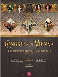 Guerres & Histoire 88 GUERRE ET… DIPLOMATIE