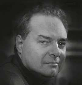 Guerres & Histoire 89 ILS ONT ÉCRIT DANS CE NUMÉRO