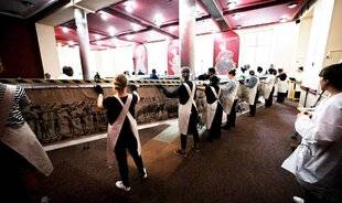 Guerres & Histoire 89 918 MILLIONS D'EUROS