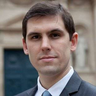 Guerres & Histoire 89 DU CUIRASSÉ AU PORTE-AVIONS ET ALLER-RETOUR