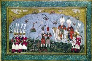 Guerres & Histoire 89 INVINCIBLE PENDANT DEUX SIÈCLES