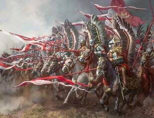 Guerres & Histoire 89 VIENNE, 1683 VRAI COUP D'ARRÊT, FAUSSE FIN