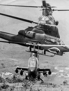 Guerres & Histoire 89 « IL M'EST ARRIVÉ D'ÊTRE ABATTU DEUX FOIS DANS LA MÊME JOURNÉE »