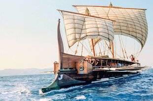 Guerres & Histoire 89 UNE STRATÉGIE MINÉE PAR QUATRE ERREURS