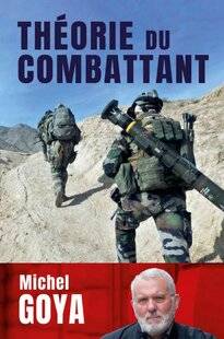 Guerres & Histoire 89 THÉORIE DU COMBATTANT, Michel Goya