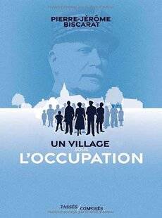 Guerres & Histoire 89 L'ÉDITION