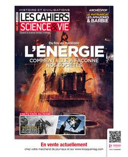 Guerres & Histoire 89 LES CAHIERS SCIENCE & VIE