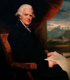 Guerres & Histoire 89 PASCAL PAOLI NE FAIT PAS RECETTE EN SA PATRIE