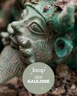 Guerres & Histoire 90 « saison gauloise »