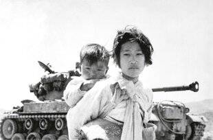 Guerres & Histoire 90 TROIS MILLIONS DE MORTS POUR RIEN ?