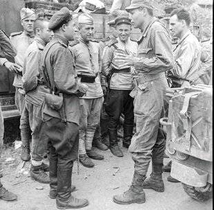 Guerres & Histoire 90 AUX ORIGINES DE LA GUERRE DE CORÉE