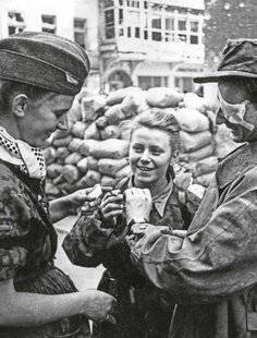 Guerres & Histoire 90 « LES RUSSES NE NOUS ONT PAS AIDÉS »