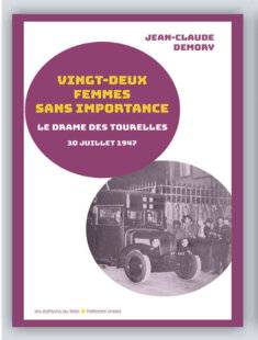 Guerres & Histoire 90 L'ÉDITION