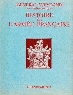 Guerres & Histoire 90 HISTOIRE DE L'ARMÉE FRANÇAISE