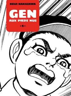 Guerres & Histoire 90 GEN AUX PIEDS NUS
