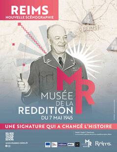 Guerres & Histoire 91 REIMS