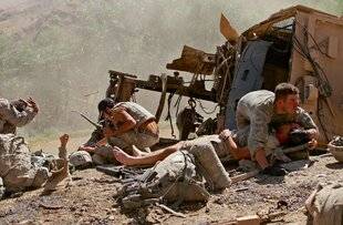Guerres & Histoire 91 LA GUERRE DES « IMPROVISED EXPLOSIVE DEVICES »