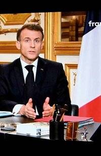 Guerres & Histoire 91 Mais que faisait donc ce grenadier de la Garde impériale