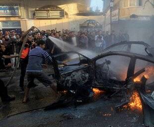Guerres & Histoire 91 ASSASSINAT, ARME D'ÉTAT