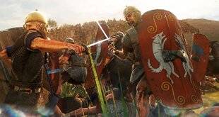 Guerres & Histoire 91 PHARSALE LE GRAND RÈGLEMENT DE COMPTES