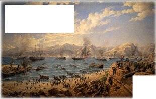 Guerres & Histoire 91 LA GRANDE OUBLIÉE