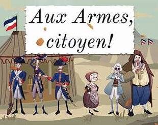 Guerres & Histoire 91 GRATUIT