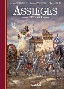 Guerres & Histoire 91 L'ÉDITION