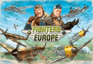 Guerres & Histoire 91 GRAND CIRQUE EN EUROPE