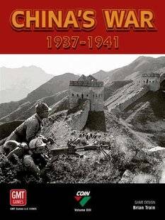 Guerres & Histoire 91 CHINOISERIES