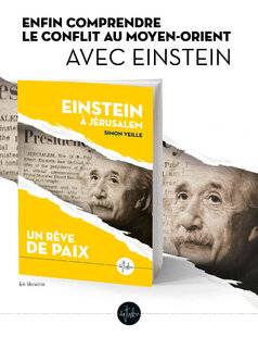 Guerres & Histoire 91 UN RÊVE DE PAIX