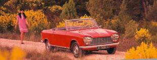 Auto Plus Classiques 72 Vice caché…