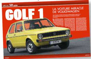 Auto Plus Classiques 72 Manque un zéro…