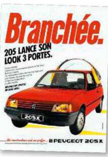Auto Plus Classiques 72 Jamais 2 sans 5…